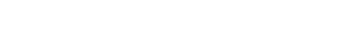 點(diǎn)贊裝飾  ·  不銹鋼裝飾材料配套實(shí)力廠(chǎng)商