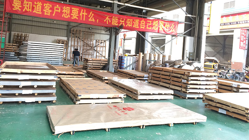 點(diǎn)贊裝飾生產(chǎn)實(shí)力深厚，滿足您的定制需求